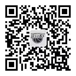 如何通过模拟比赛提高控卫的应变能力_2