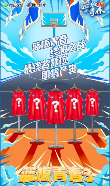 篮球一周的训练计划怎么写_1