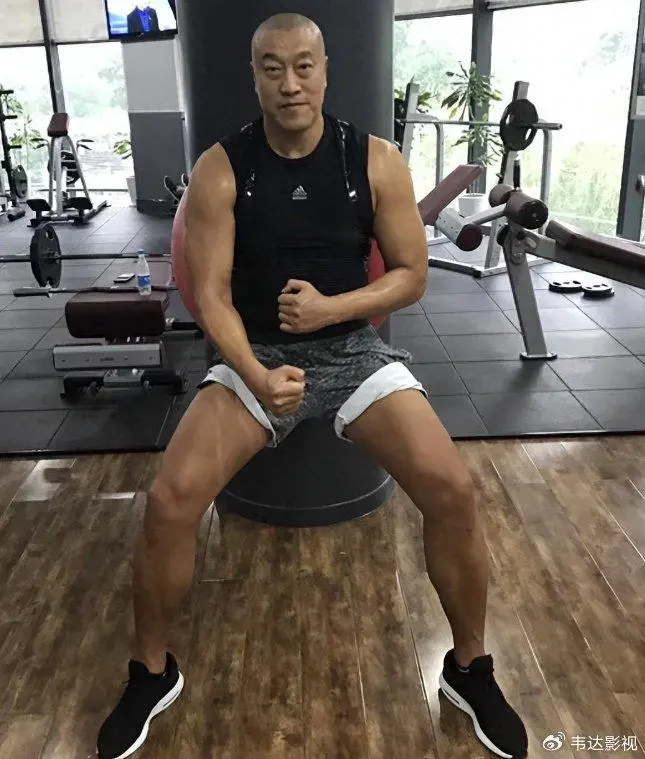 如何设计自己的篮球模拟训练计划_0